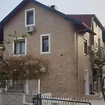 Homekemer,Com