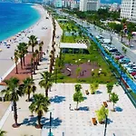 Eligible Furnished Flat In Konyaalti Antalya