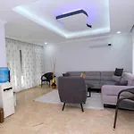 Villayl