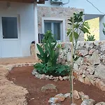 Galabaapart