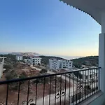 Star Apart Otel