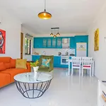 Eco Villa Tamara