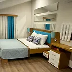 Royal Villas