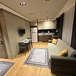 Grand Diker Port Residence