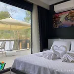 Lycia Dolce Vita Olympos Antalya Turkiye
