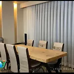 Lycia Dolce Vita Olympos Antalya