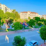 Konyaalti Tatil Evleri & Konaklama Tuerkiye - Antalya