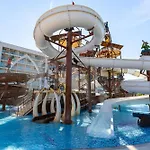 Xafira Deluxe Resort & Spa