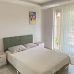 Konyaalti Tatil Evleri & Konaklama Tuerkiye - Antalya
