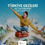 Oez Beydagli Turizm