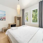 Vera Hotel Kas