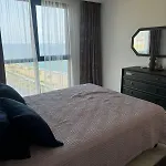 Apartaments Cebeci Towers