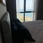 Apartaments Cebeci Towers