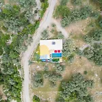 Villa Kuytu
