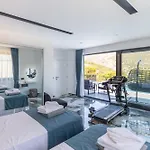 Villa Sah
