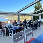The White House Kalkan