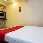 Oyo Hotel Sunrise