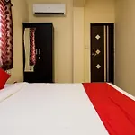 Oyo Hotel Sunrise
