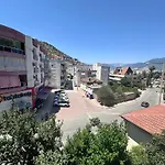 Stylish&Luxury Flat With Garden Close To Sea