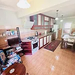 Stylish&Luxury Flat With Garden Close To Sea