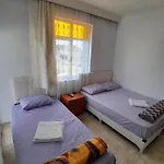 Uenal Otel Pansiyon
