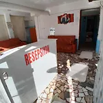Uenal Otel Pansiyon