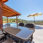 Hermes Villa Patara