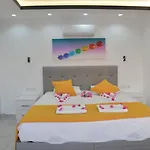 Alkim Bade Villa