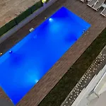 Mfk Suite