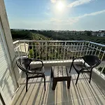 Mfk Suite