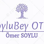 Soylu Pansiyon