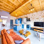 Villa Alp