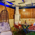 Villa Alp