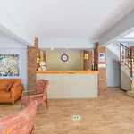 Himm Hotel