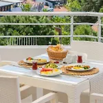 Himm Hotel
