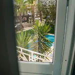 Kemer Royal Beach
