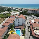 Diamant Otel