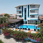 Diamant Otel