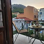 Traditional Apartments Alexandra