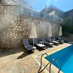 Villa Gwendoline