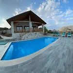 Villa Teras