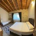 Villa Teras