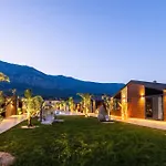 Rota Kilidonia Karaoez Suites&Villas