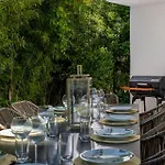 Villa Casa Che