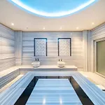 Exclusive Mogons Hotel