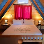 Alatimya Suites