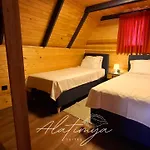 Alatimya Suites
