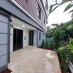 New Flat With Big Living Spaces 4 Near By Lara Beach