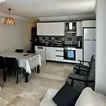 Kas Ece Apart