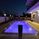 Villa L'Amore